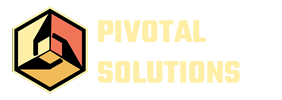 Pivotal Solutions